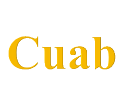 Cuab